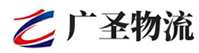 漳州到前锋区物流公司